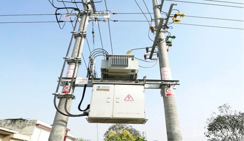 2020年最新商品信息聚合专区 - 爱采购