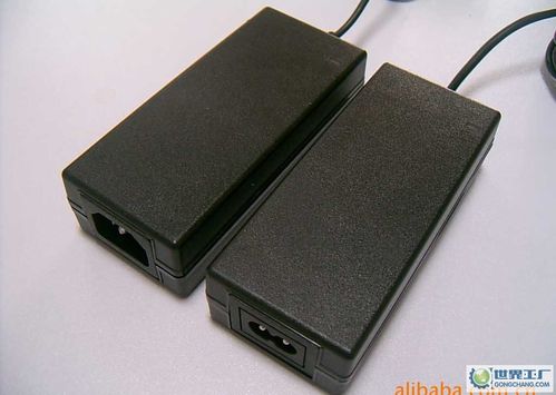 厂家直销适配用数码产品,led灯饰的多规格的23v1