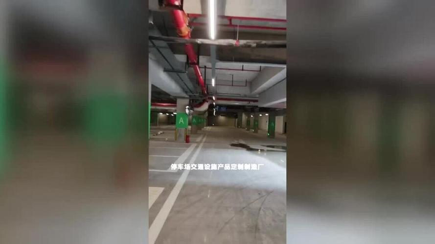 停车场交通设施产品定制制造厂,停车场交通设施产品定制制造厂选嘉豪