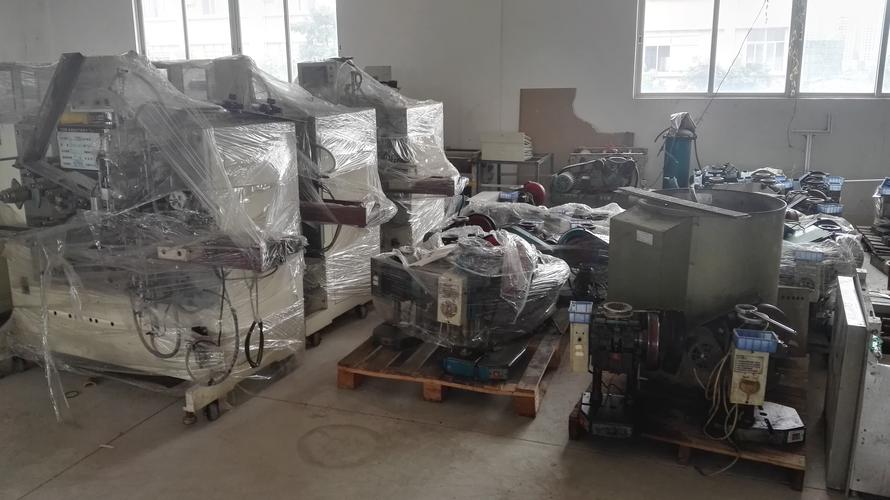 联系方式产品信息 留言询价查看电话产品型号不限货源所属商家已经过