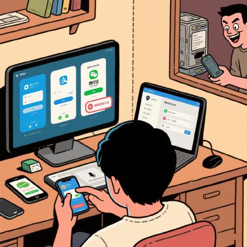 警惕闲置智能设备成为信息泄露 "定时炸弹"
